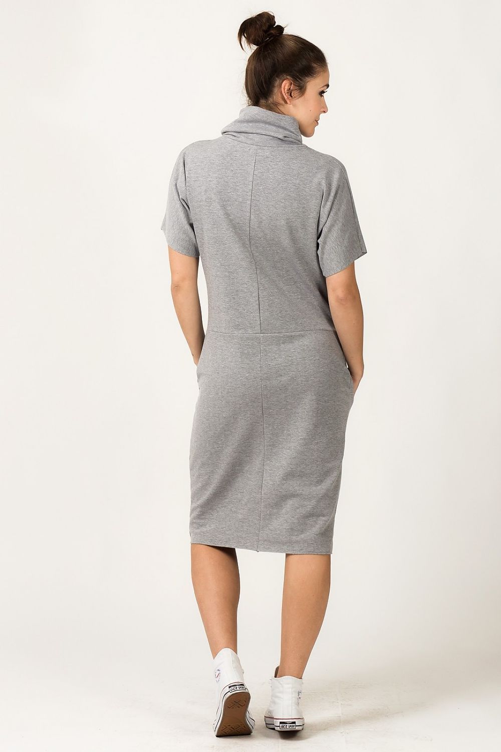 Daydress model 107261 Tessita