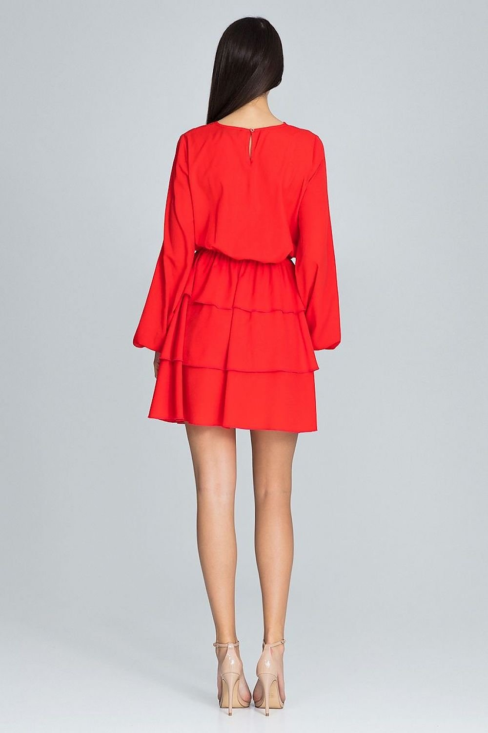 Daydress
