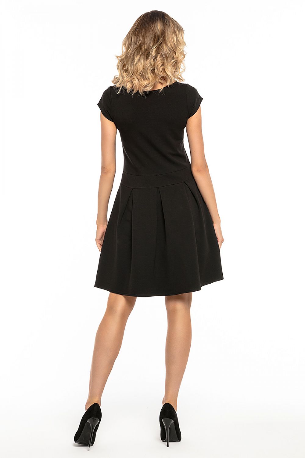 Daydress model 121248 Tessita