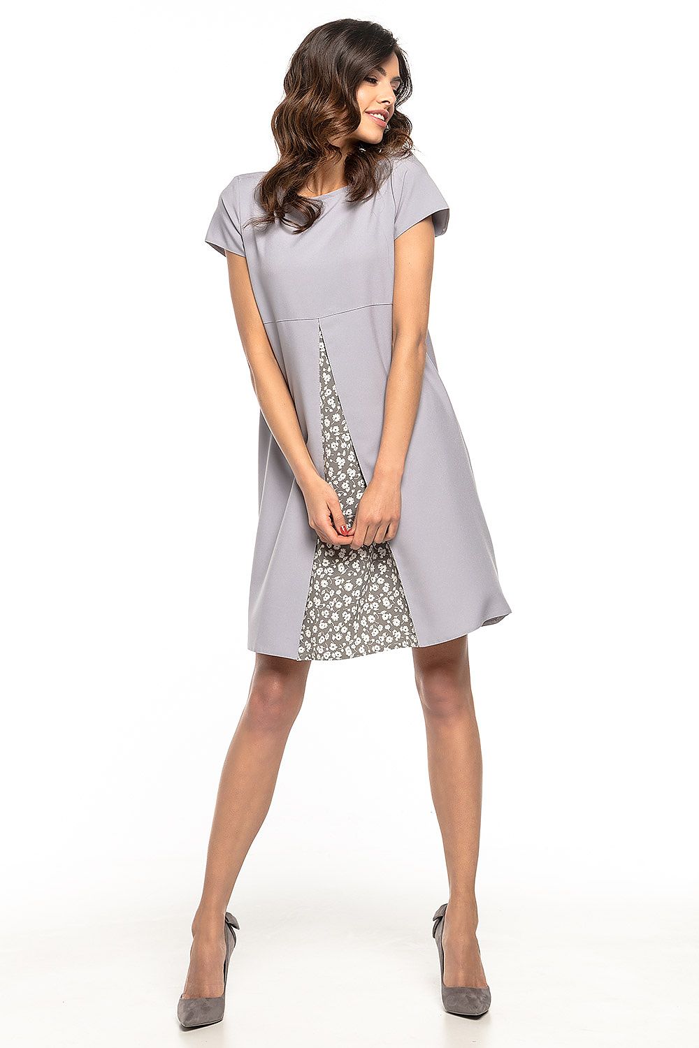 Daydress model 127944 Tessita