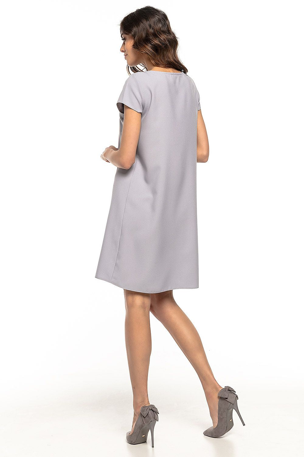 Daydress model 127944 Tessita