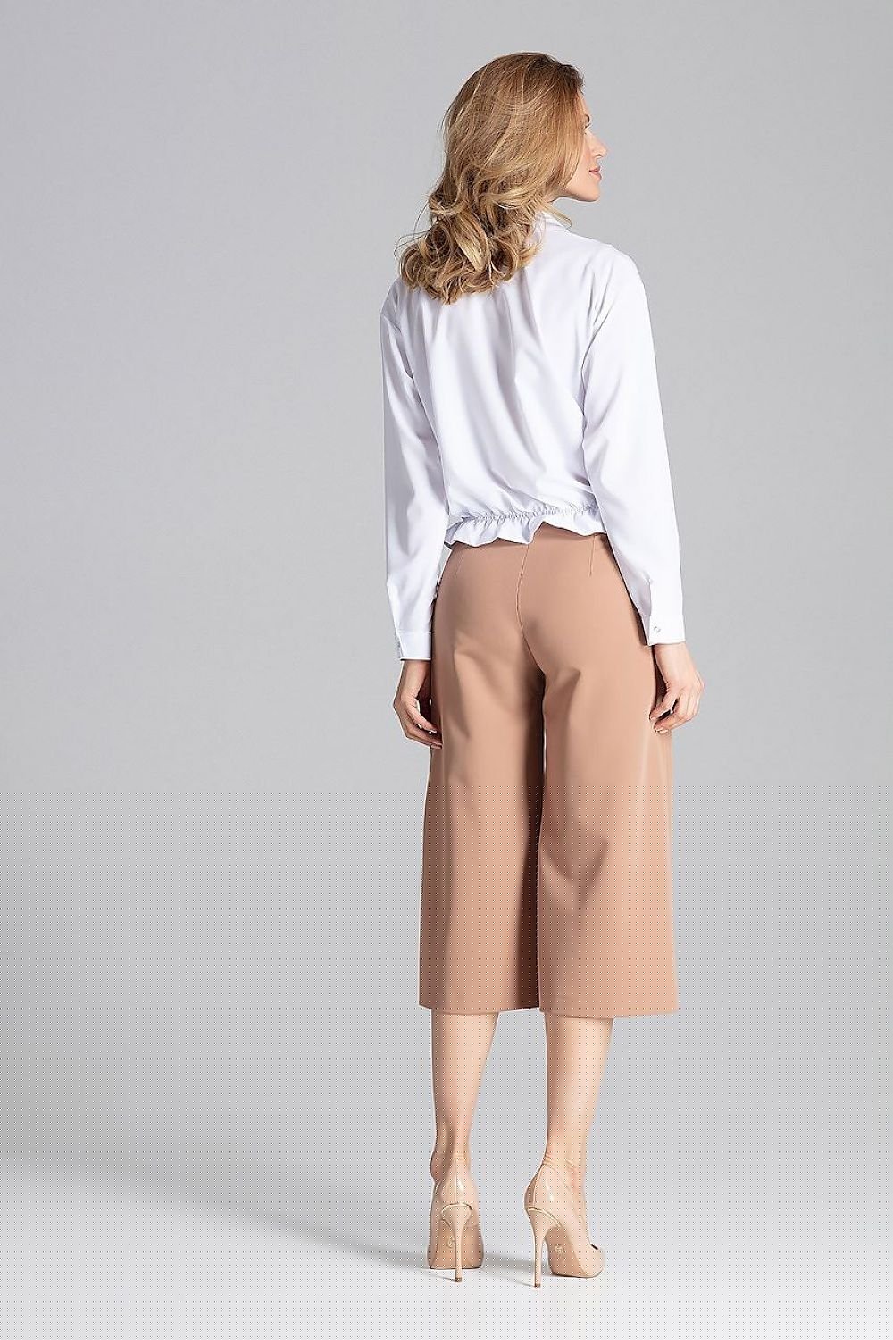 Women trousers
