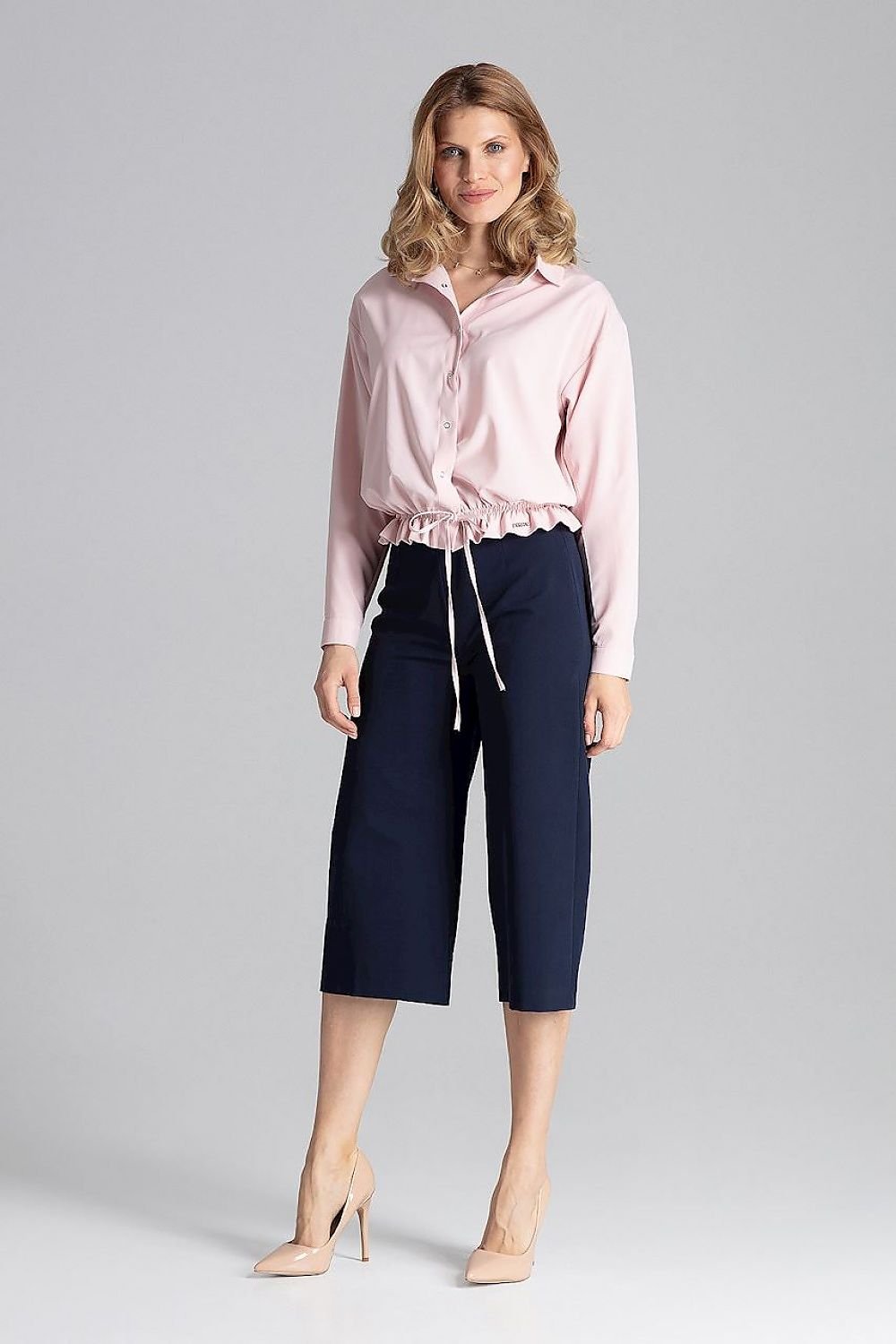 Women trousers