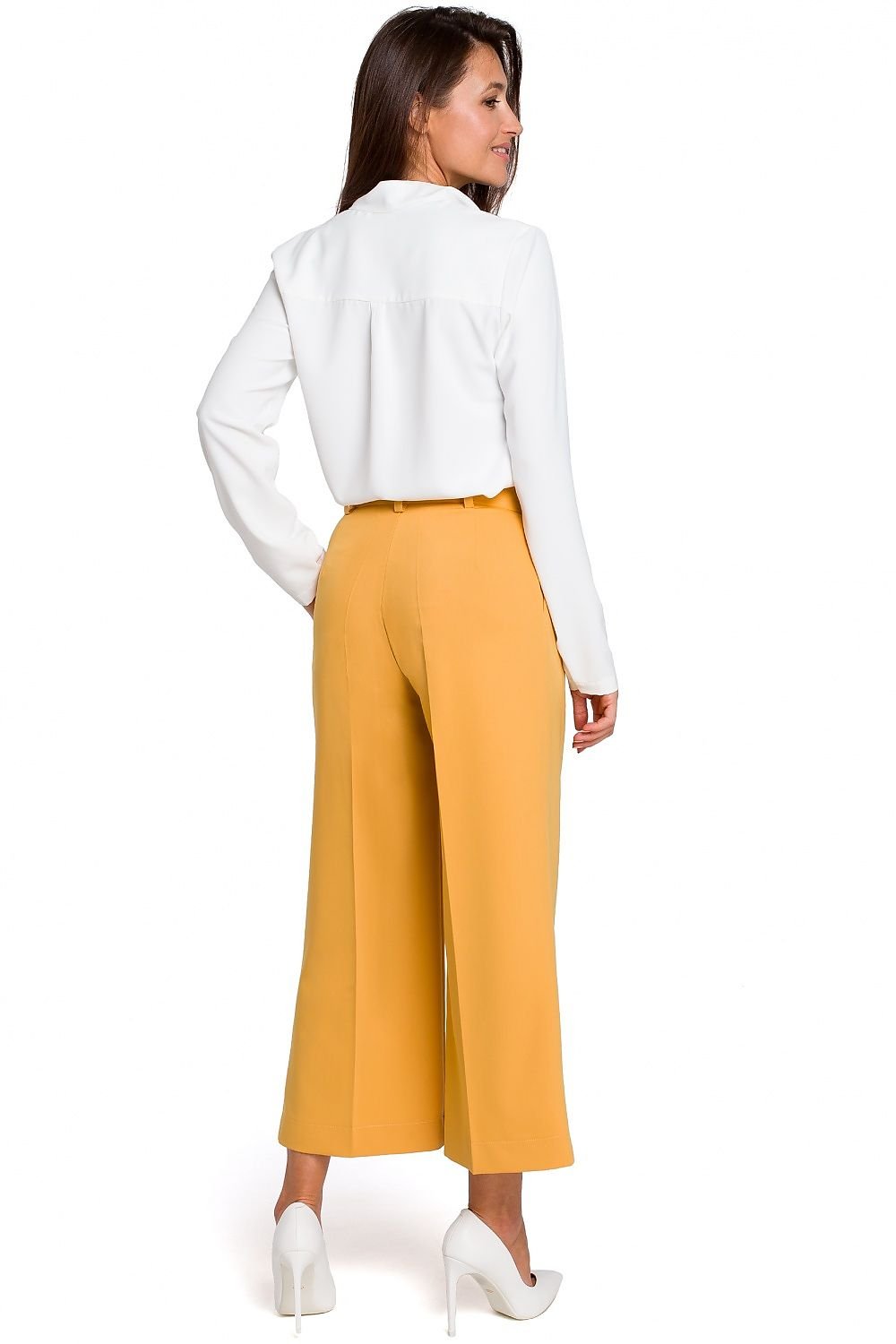 Women trousers
