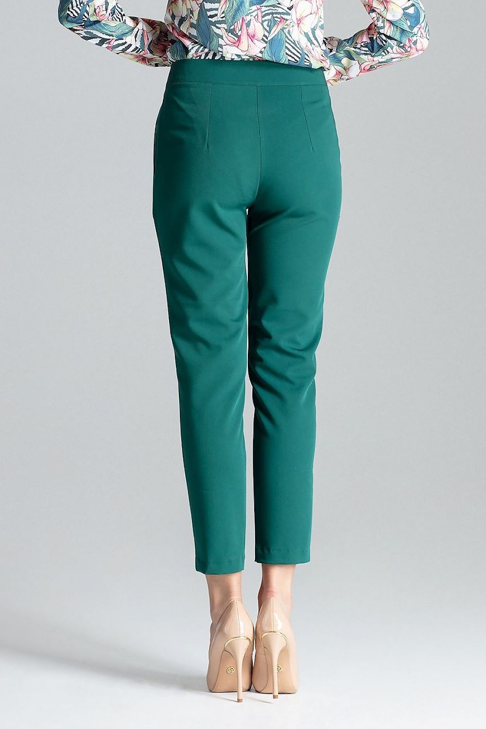 Felicia Trousers