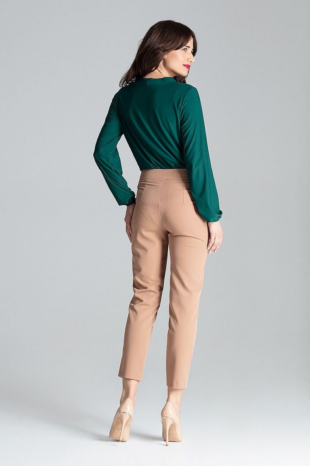 Savanna Trouser for Women