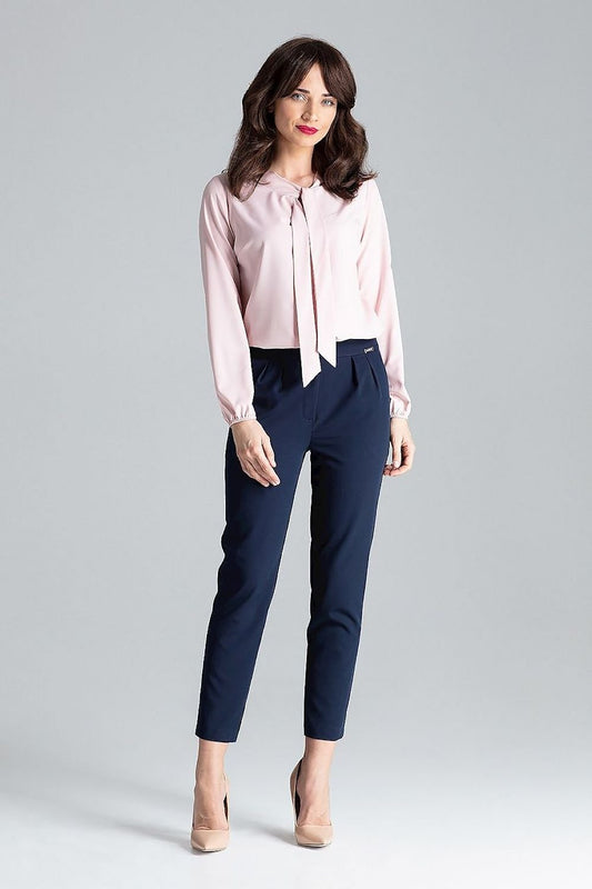 Women trousers