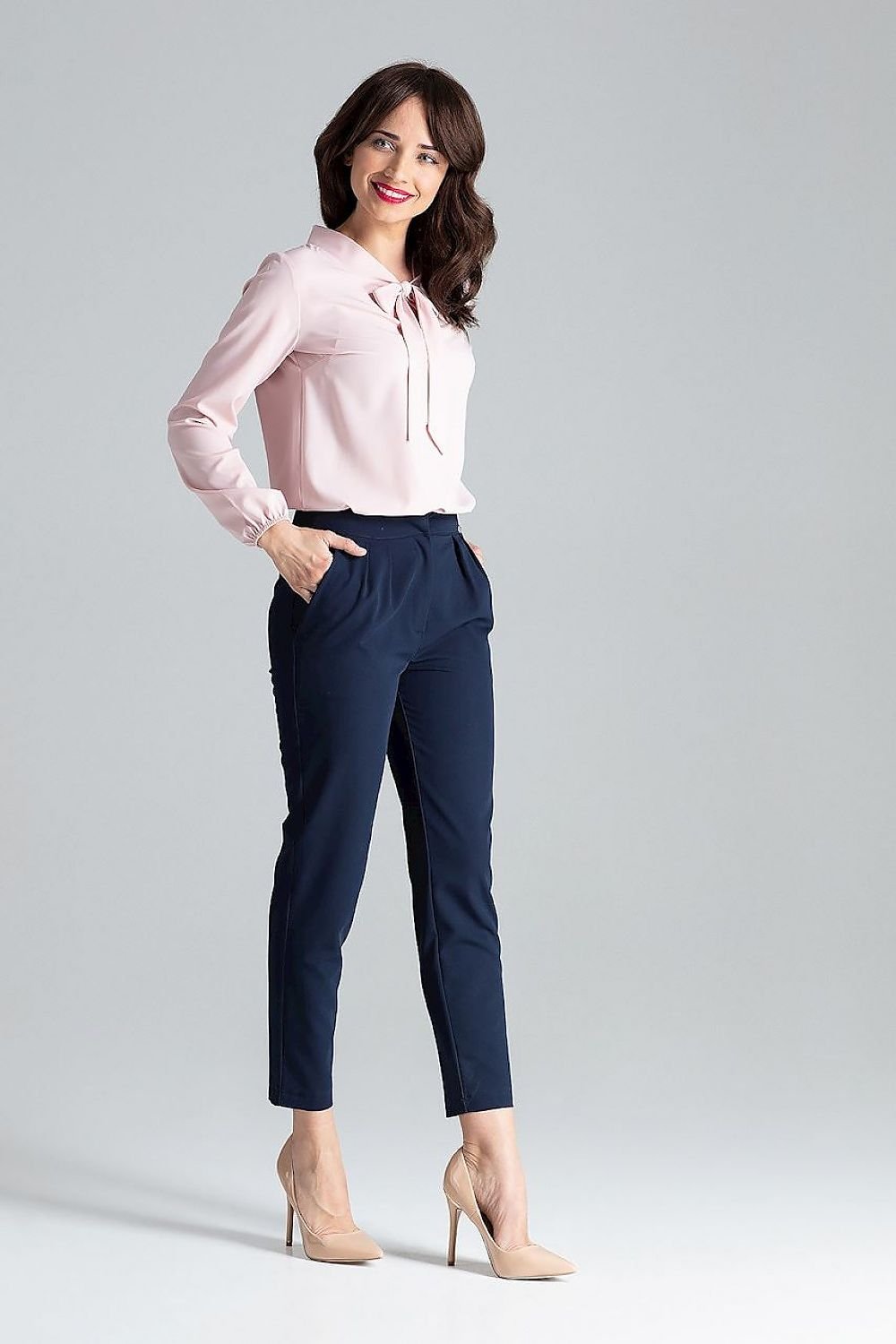 Women trousers