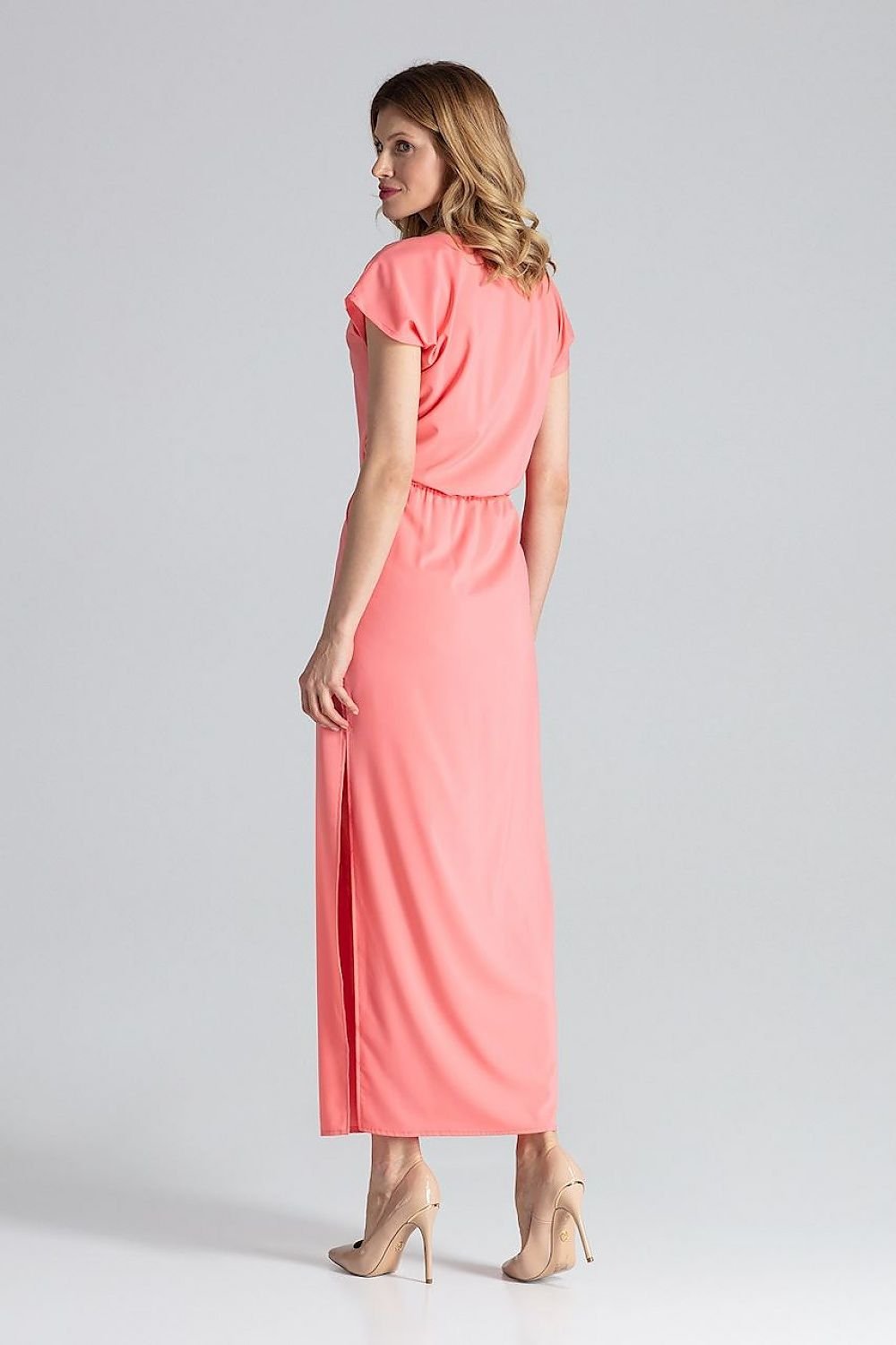 Daydress