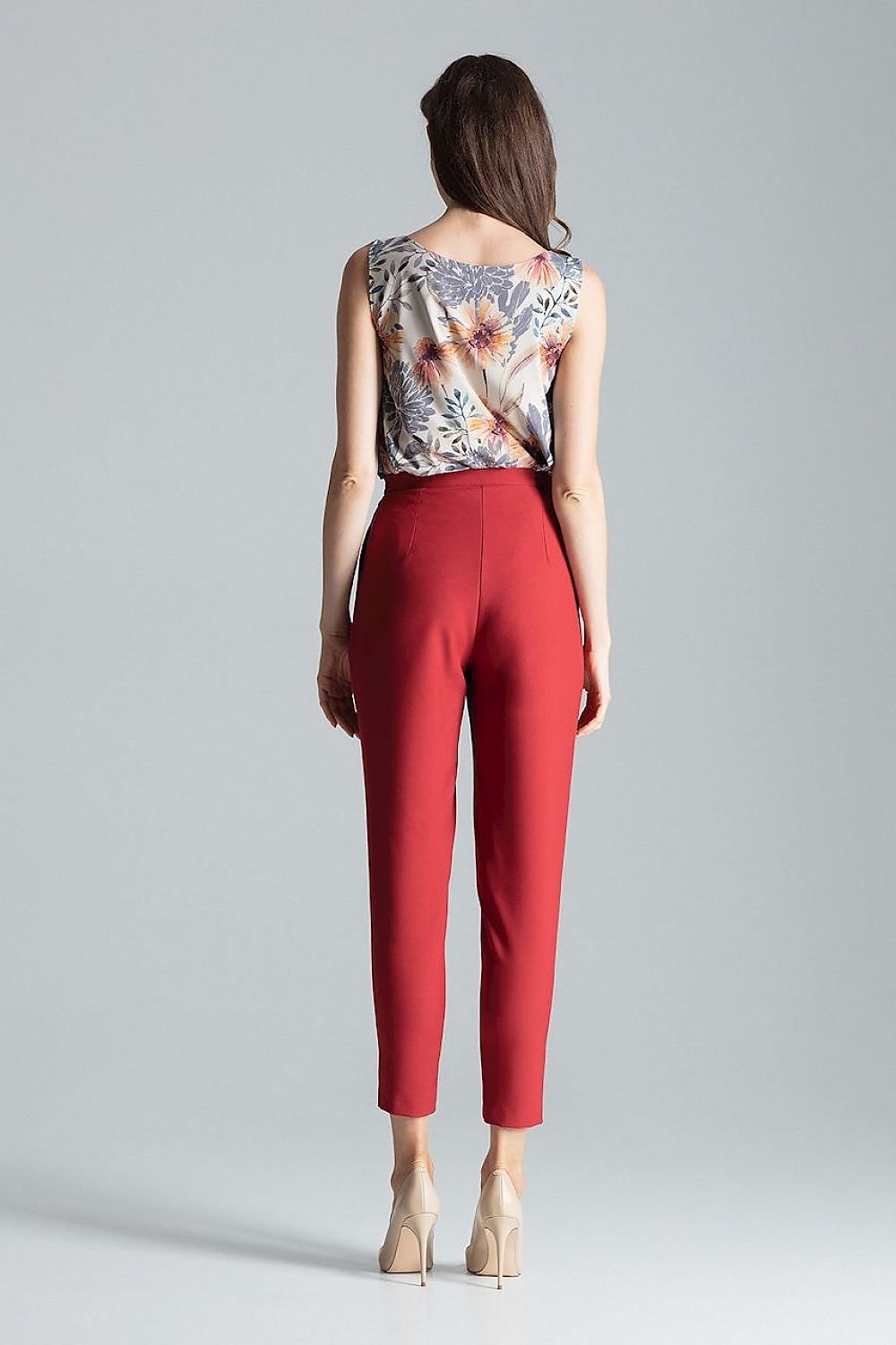 Women trousers