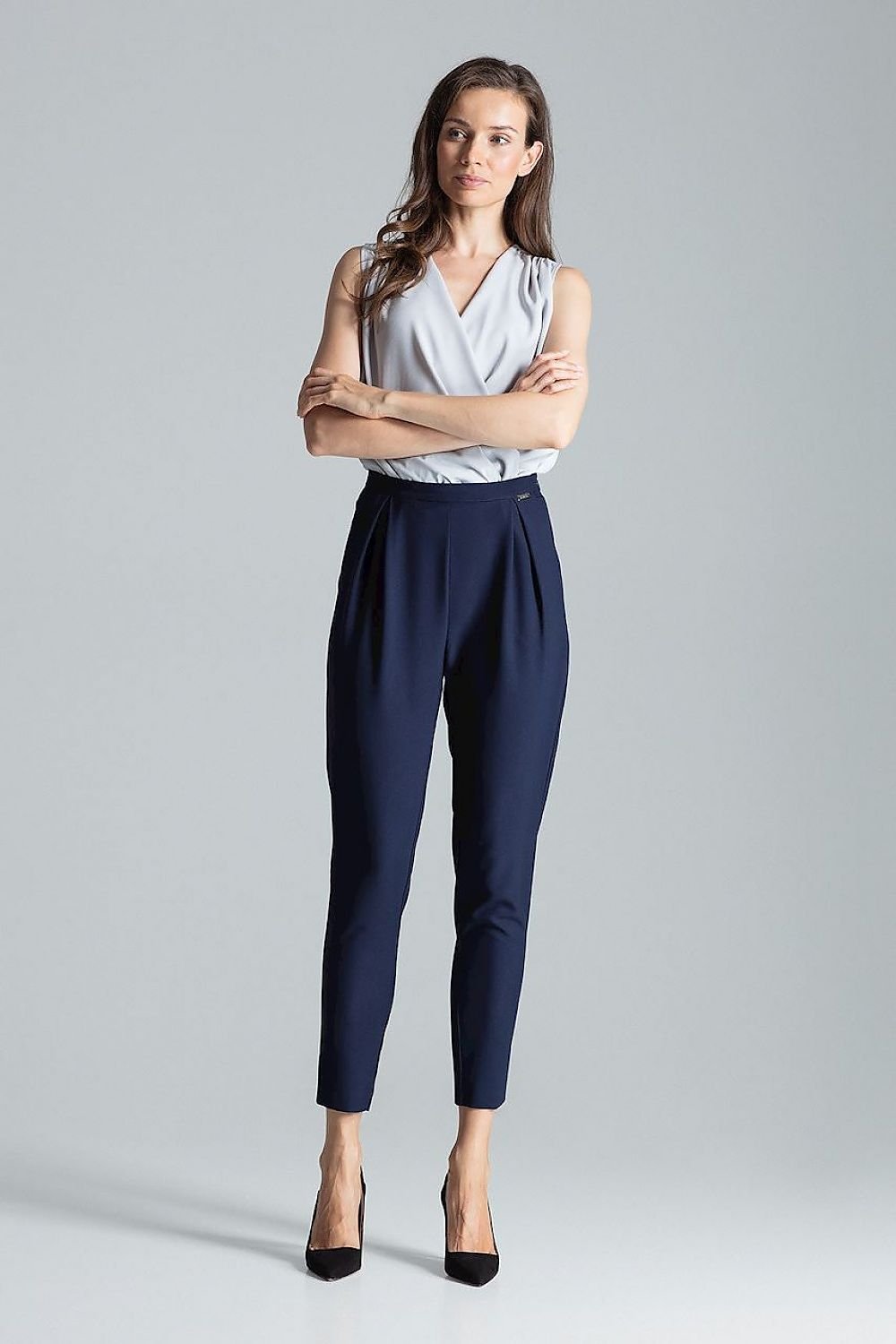 Women trousers