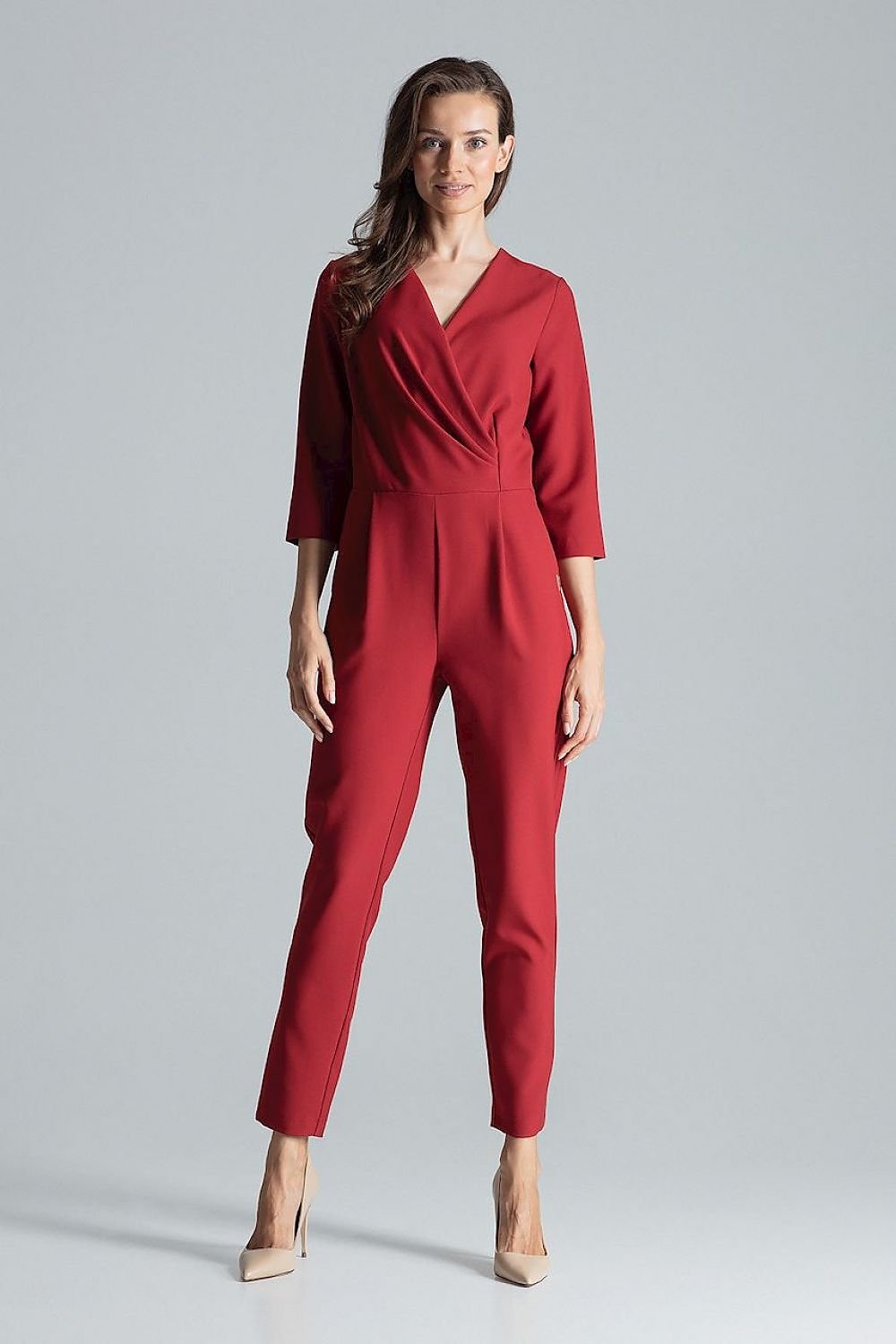 Suit