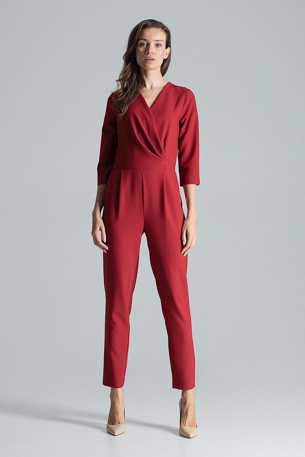 Suit