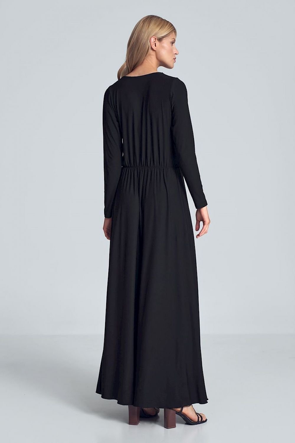 Daydress