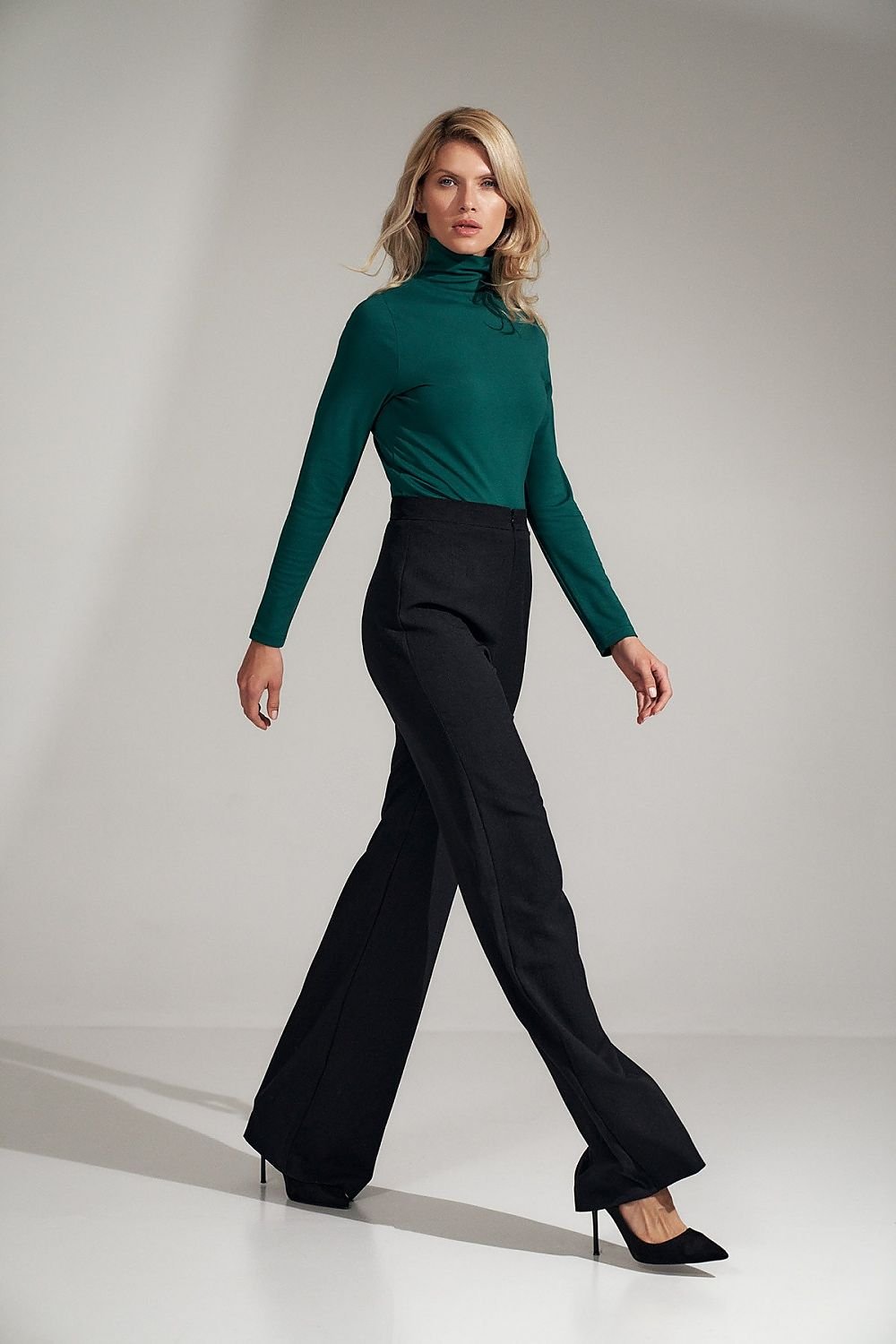 Women trousers