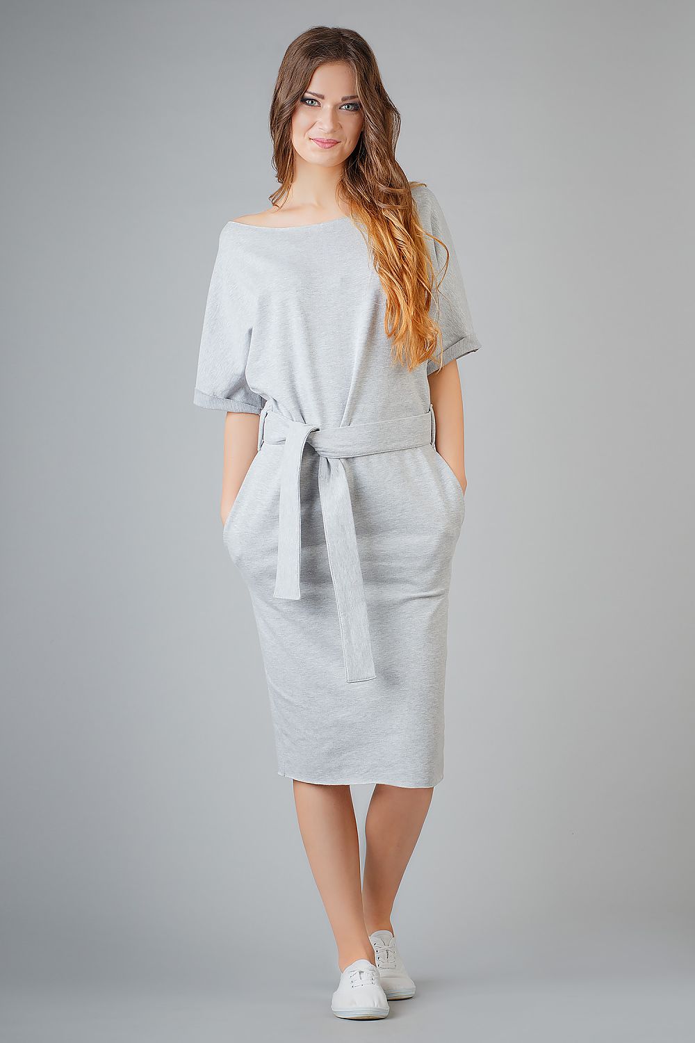 Daydress model 39135 Tessita