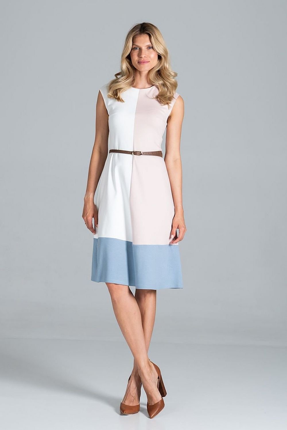 Daydress