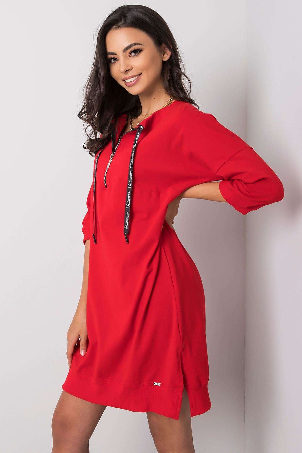 Daydress