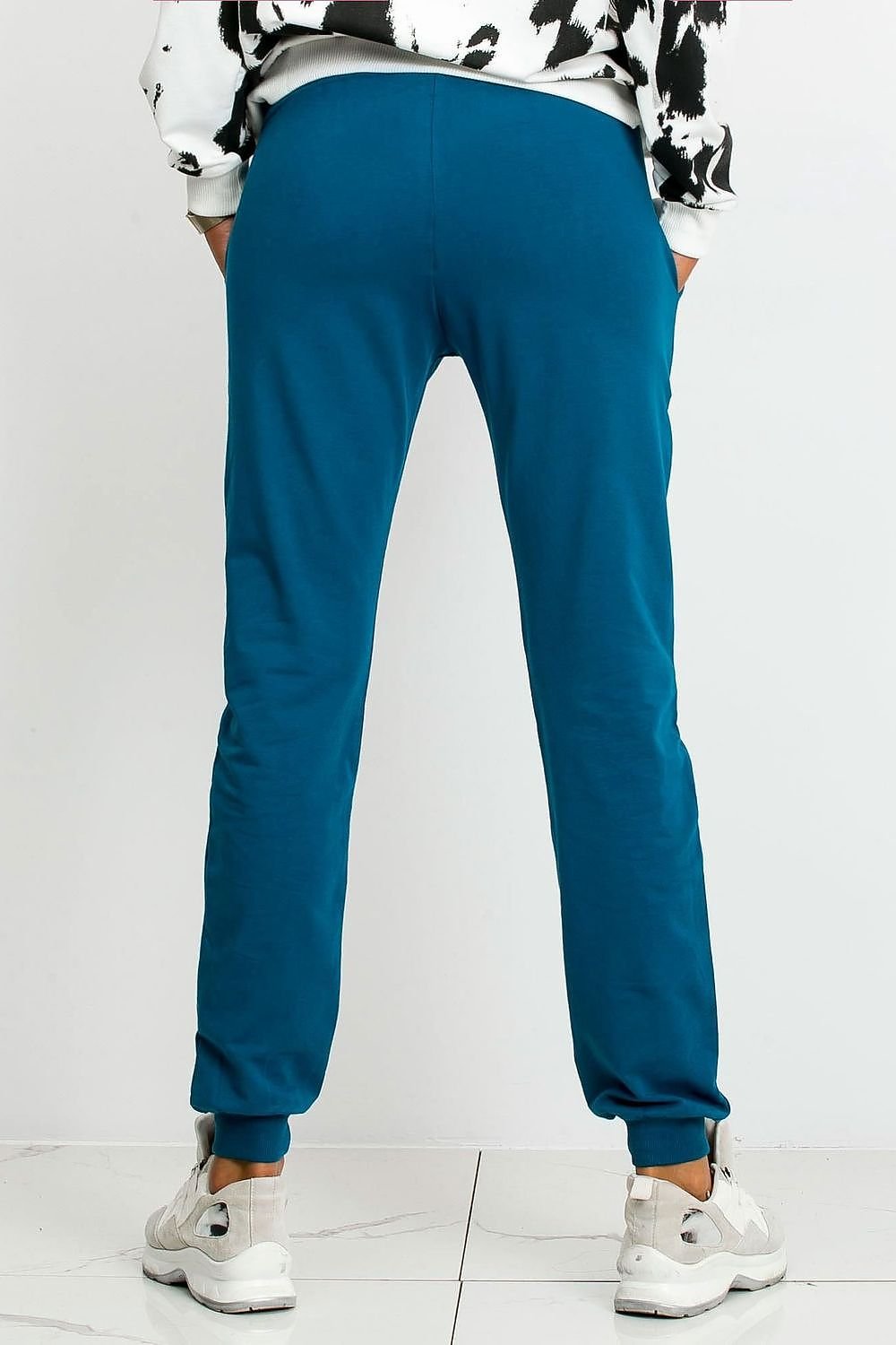 Tracksuit trousers