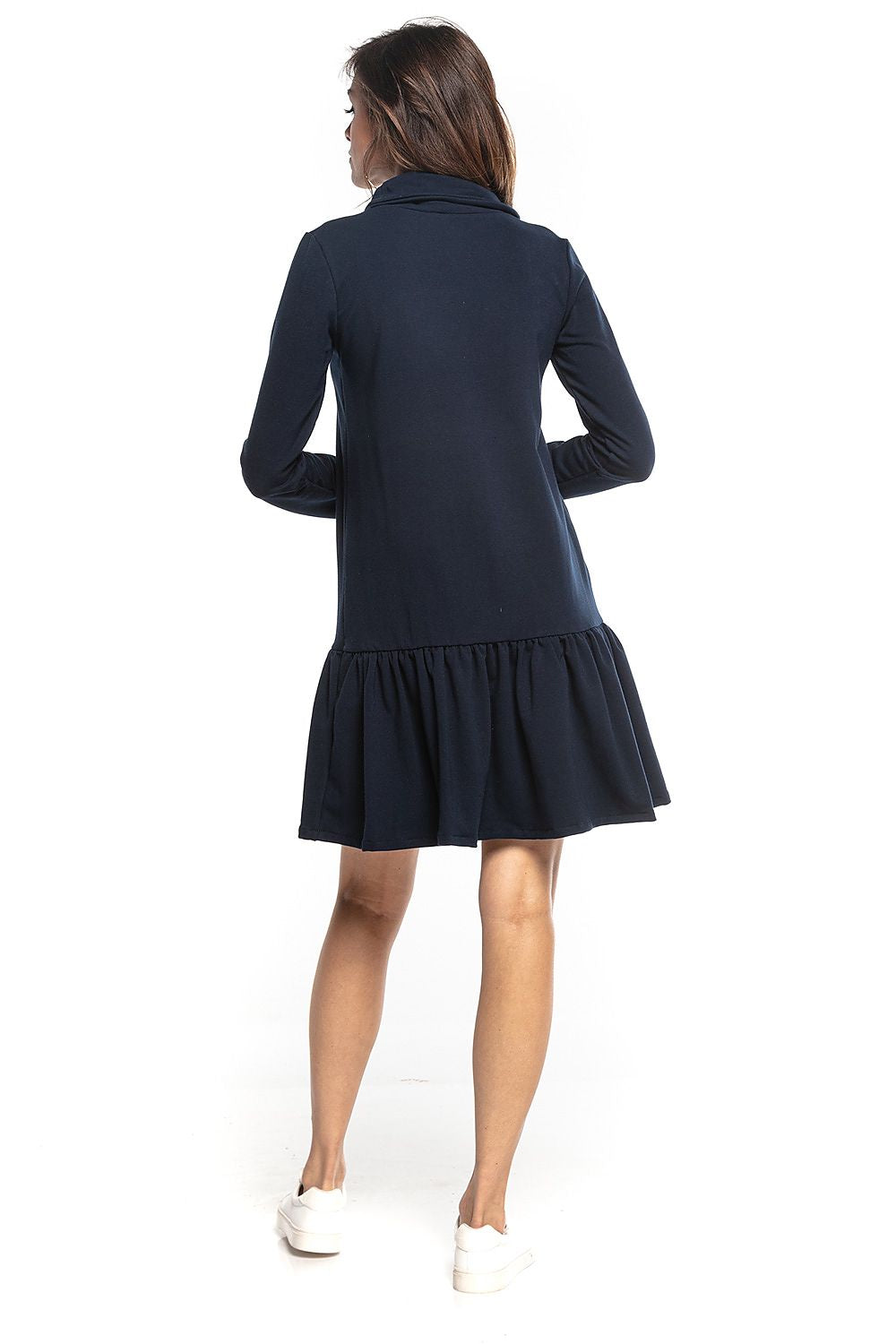 Daydress model 161824 Tessita