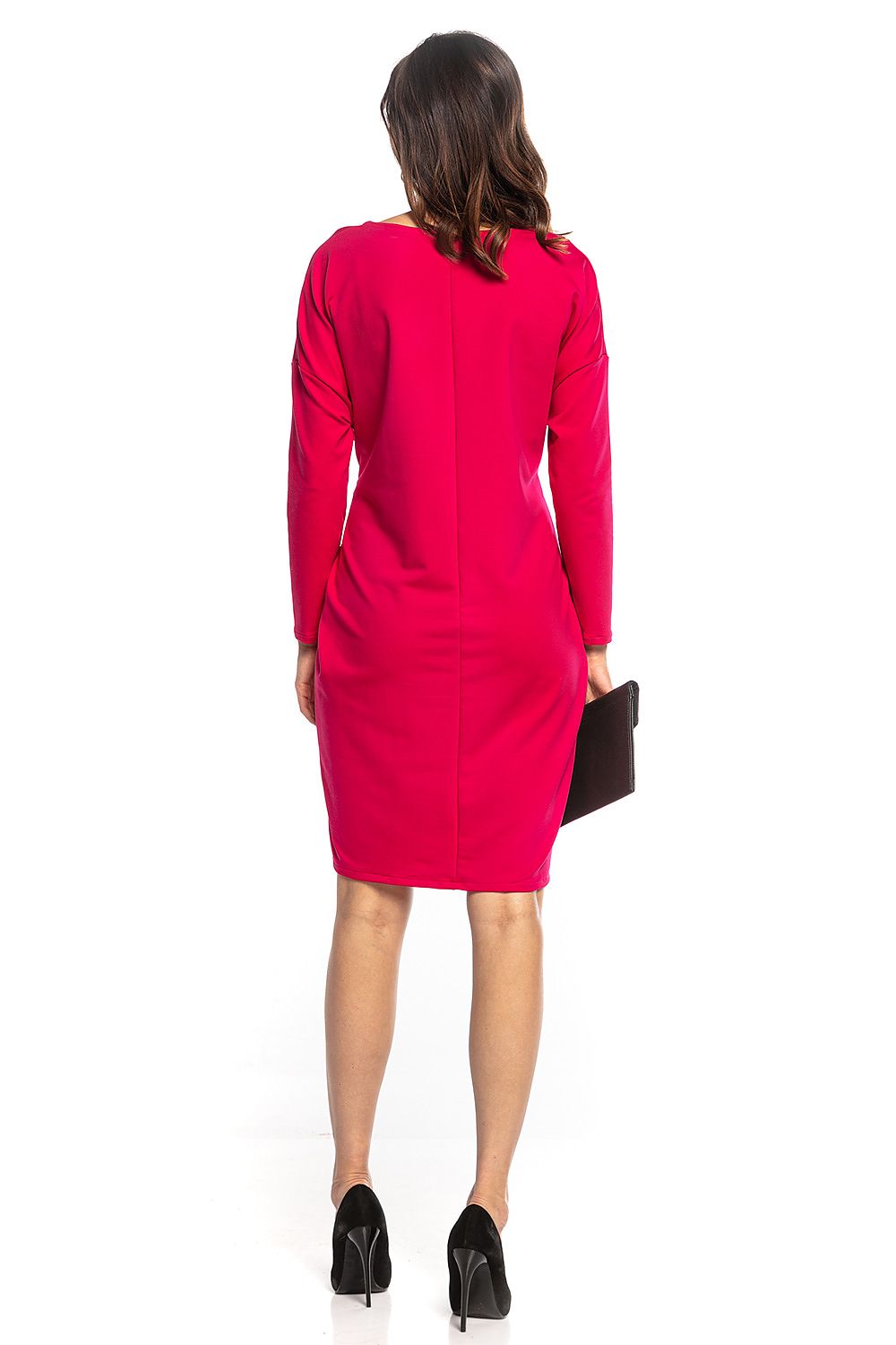 Daydress model 161833 Tessita