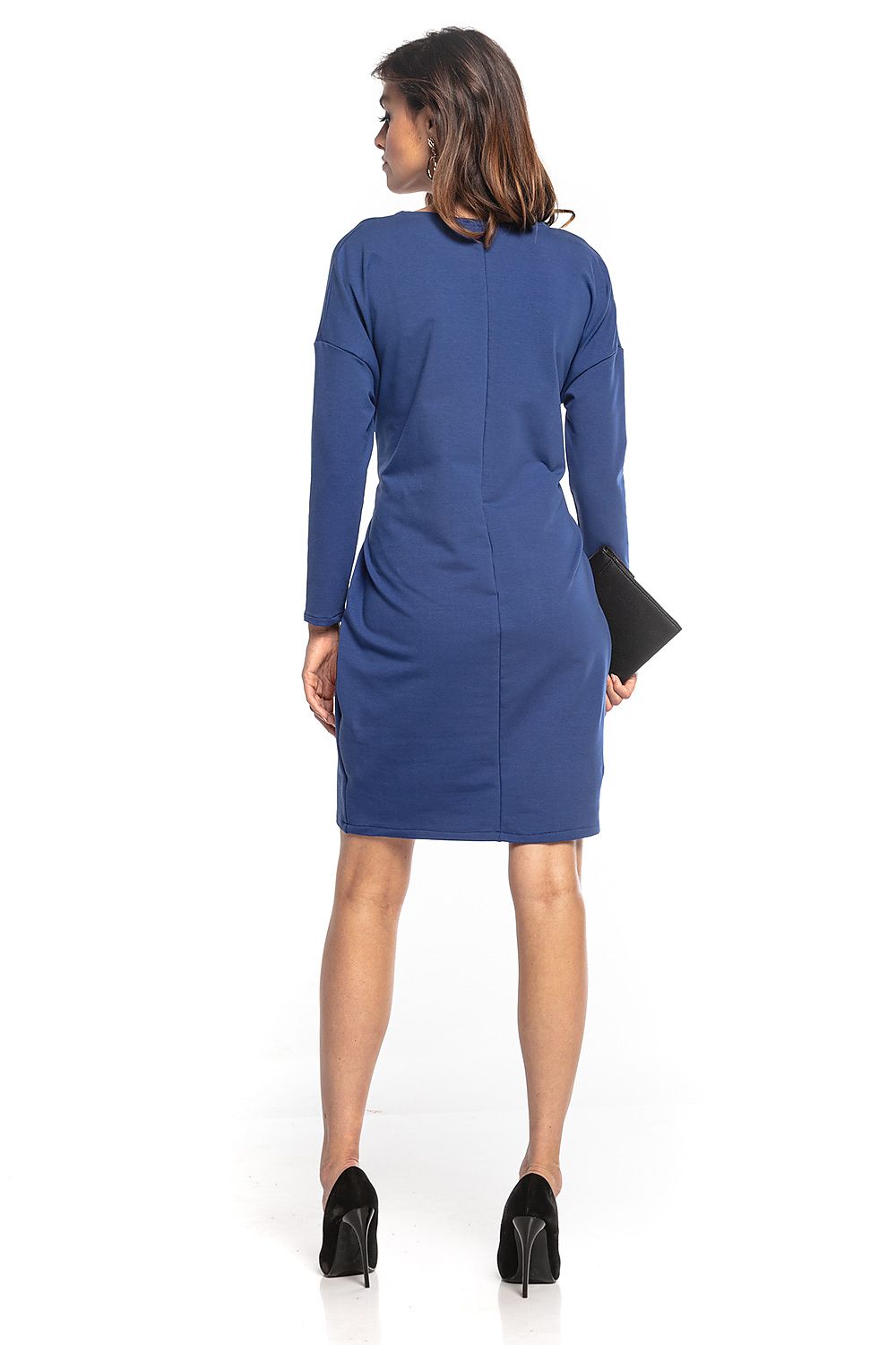 Daydress model 161834 Tessita