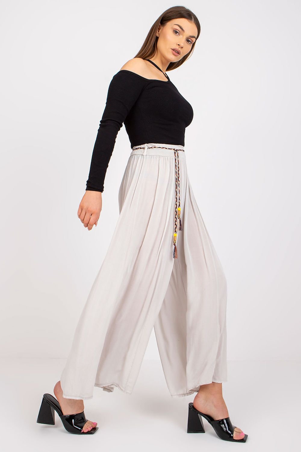 Women trousers