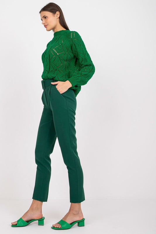Women trousers
