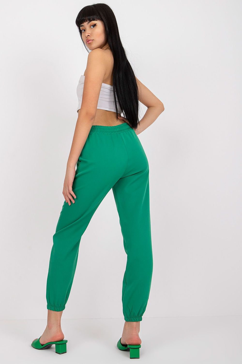 Women trousers
