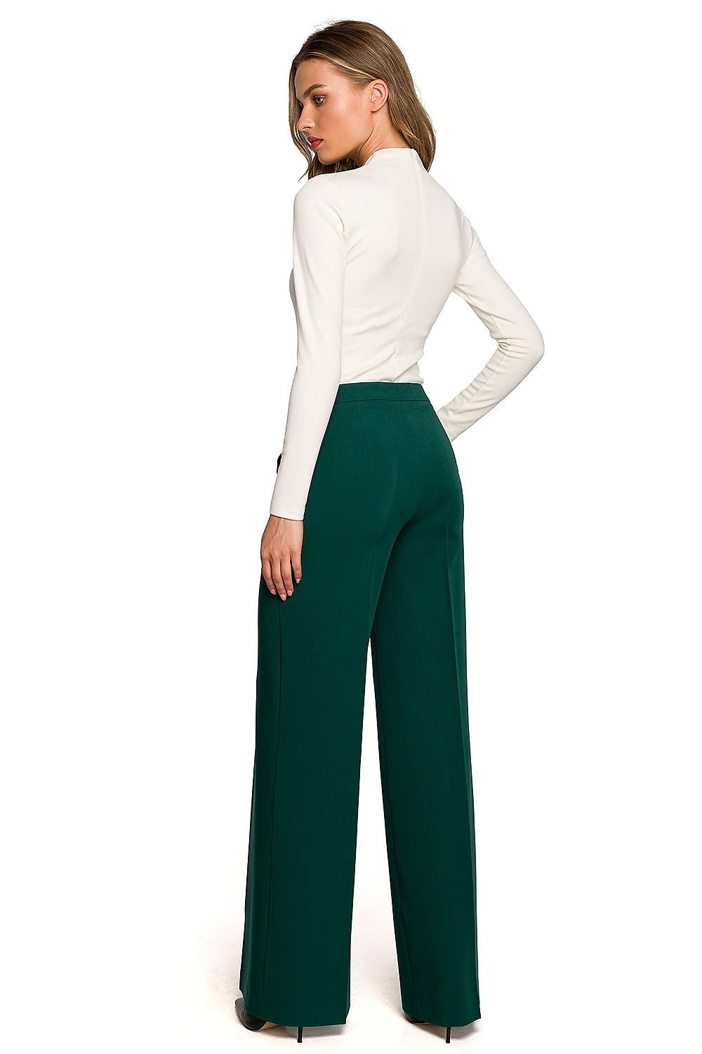Women trousers