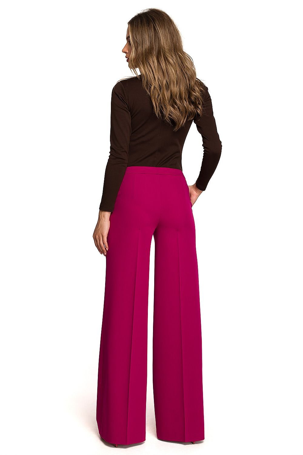 Women trousers