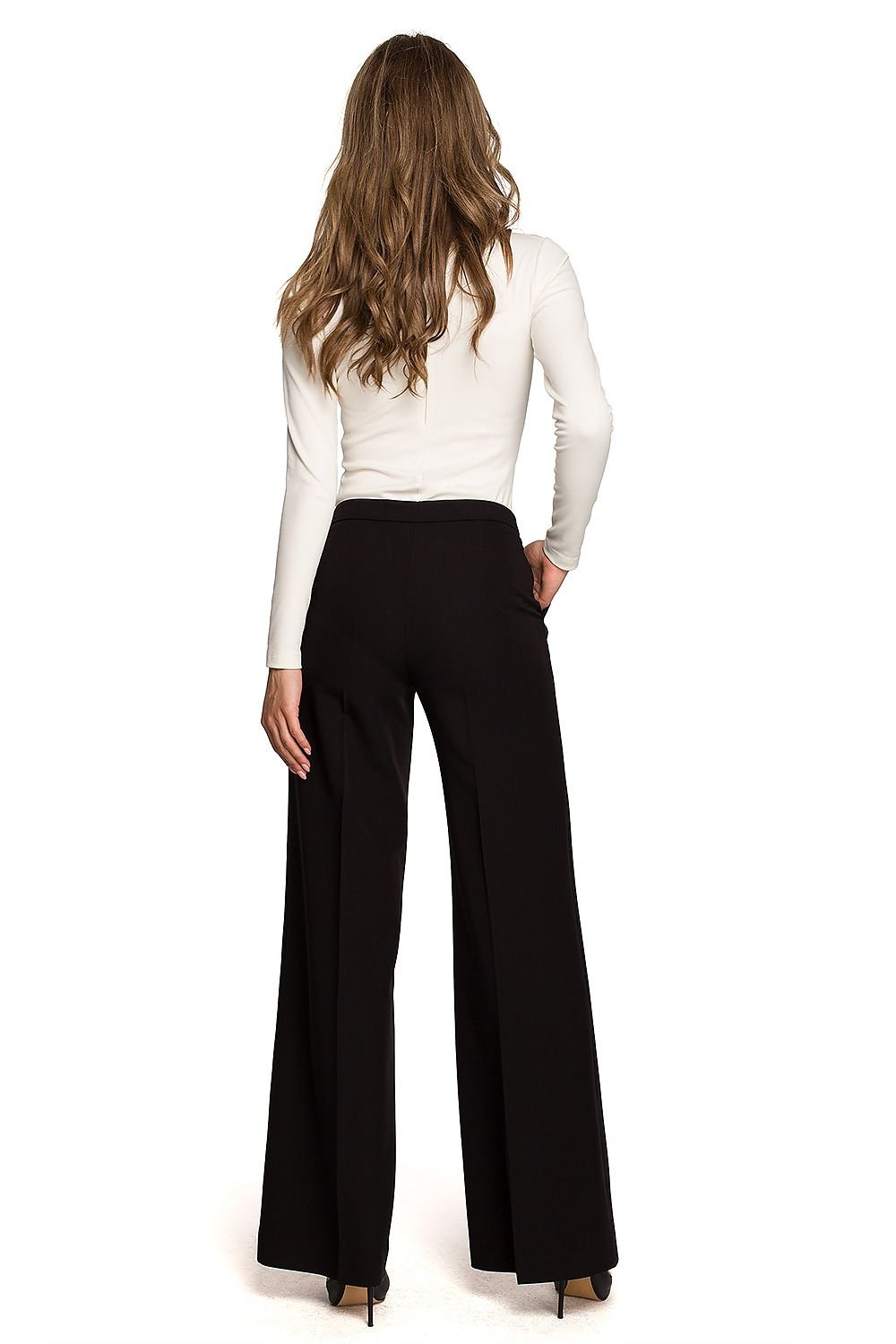 Women trousers