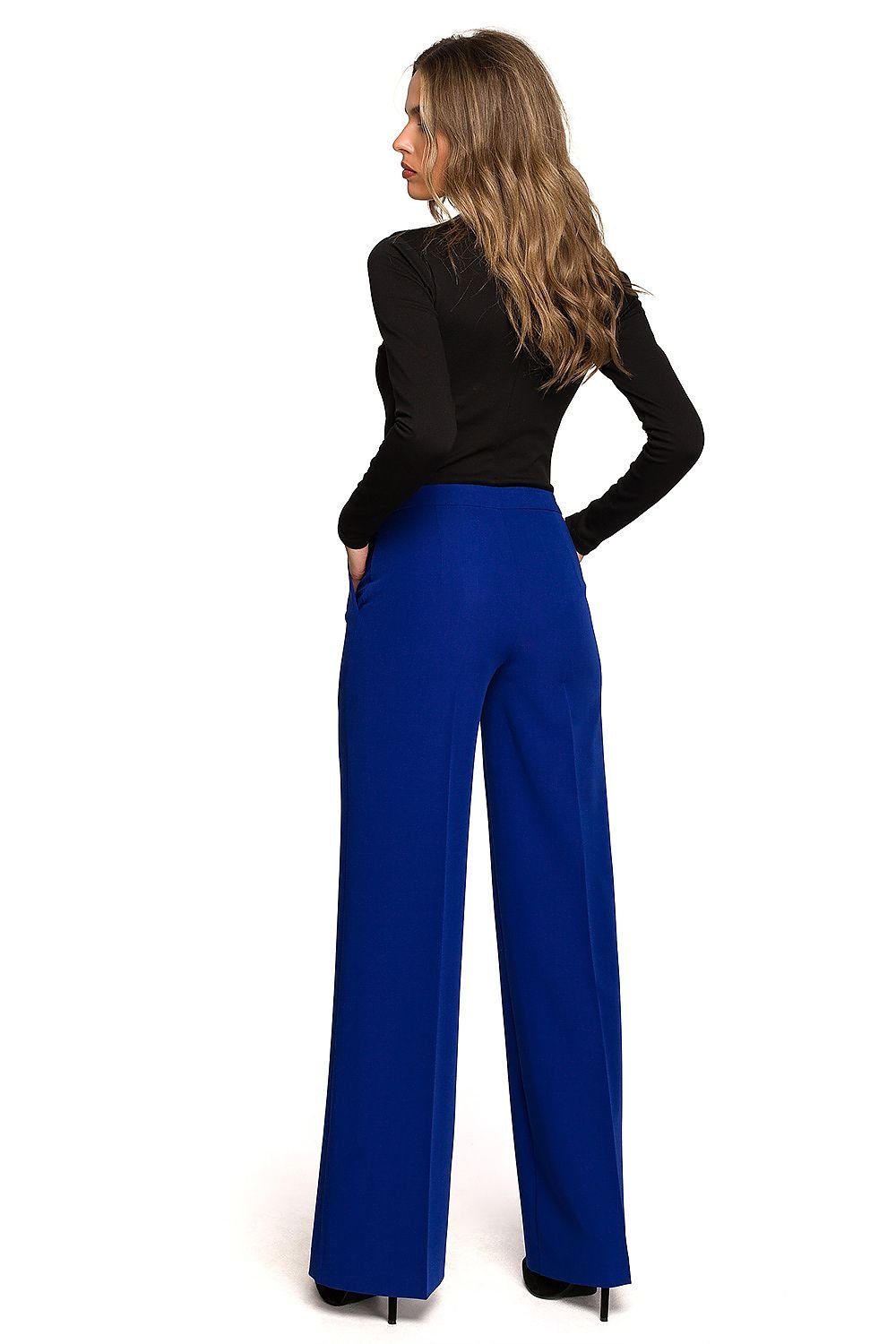 Women trousers
