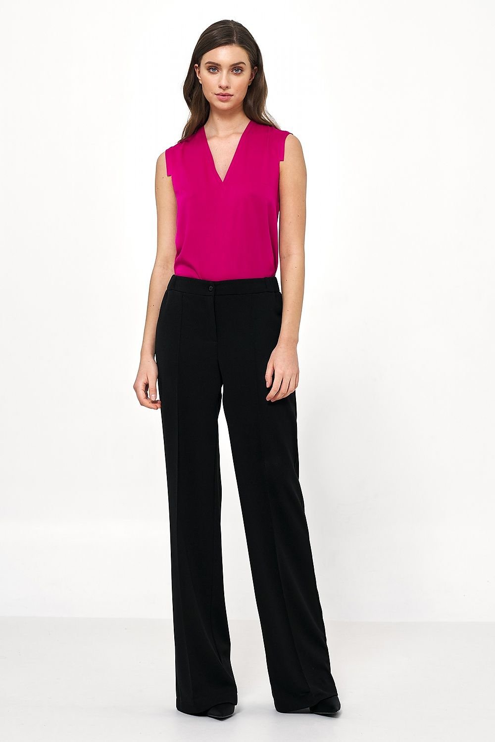 Women trousers