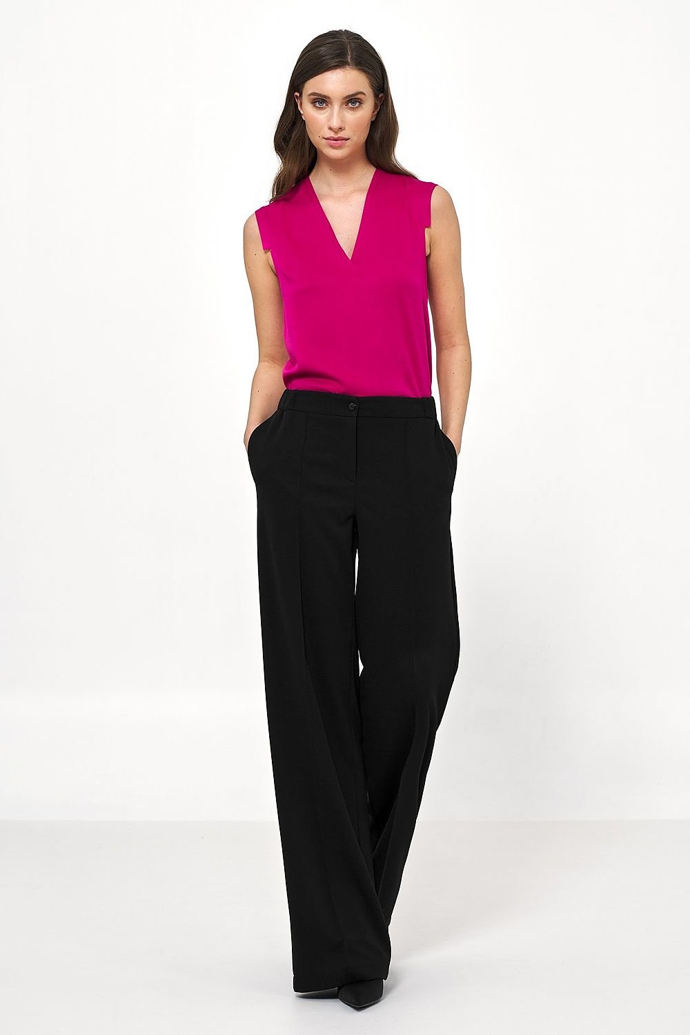 Women trousers