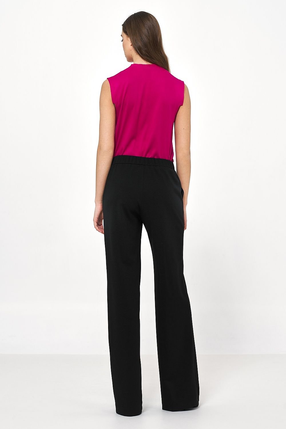 Women trousers