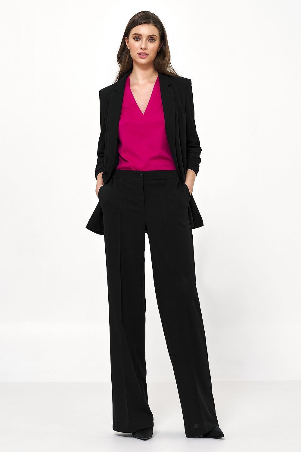 Women trousers