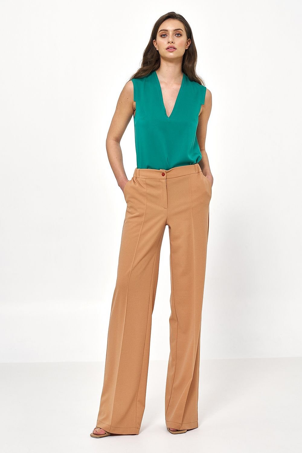 Women trousers