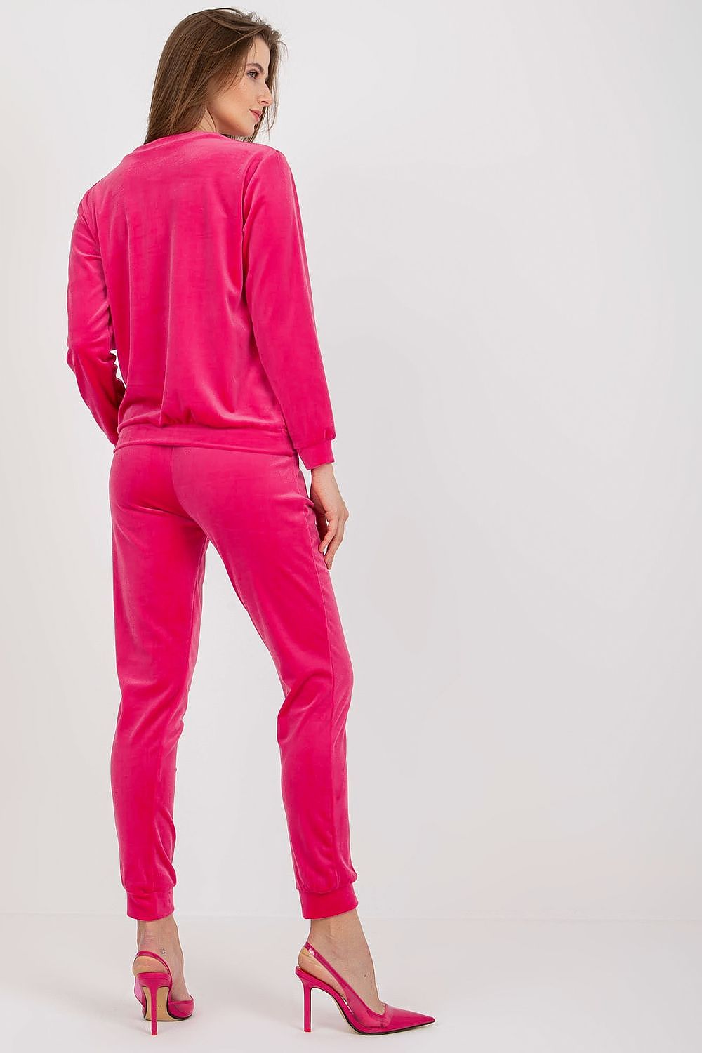 Set model 177912 Rue Paris