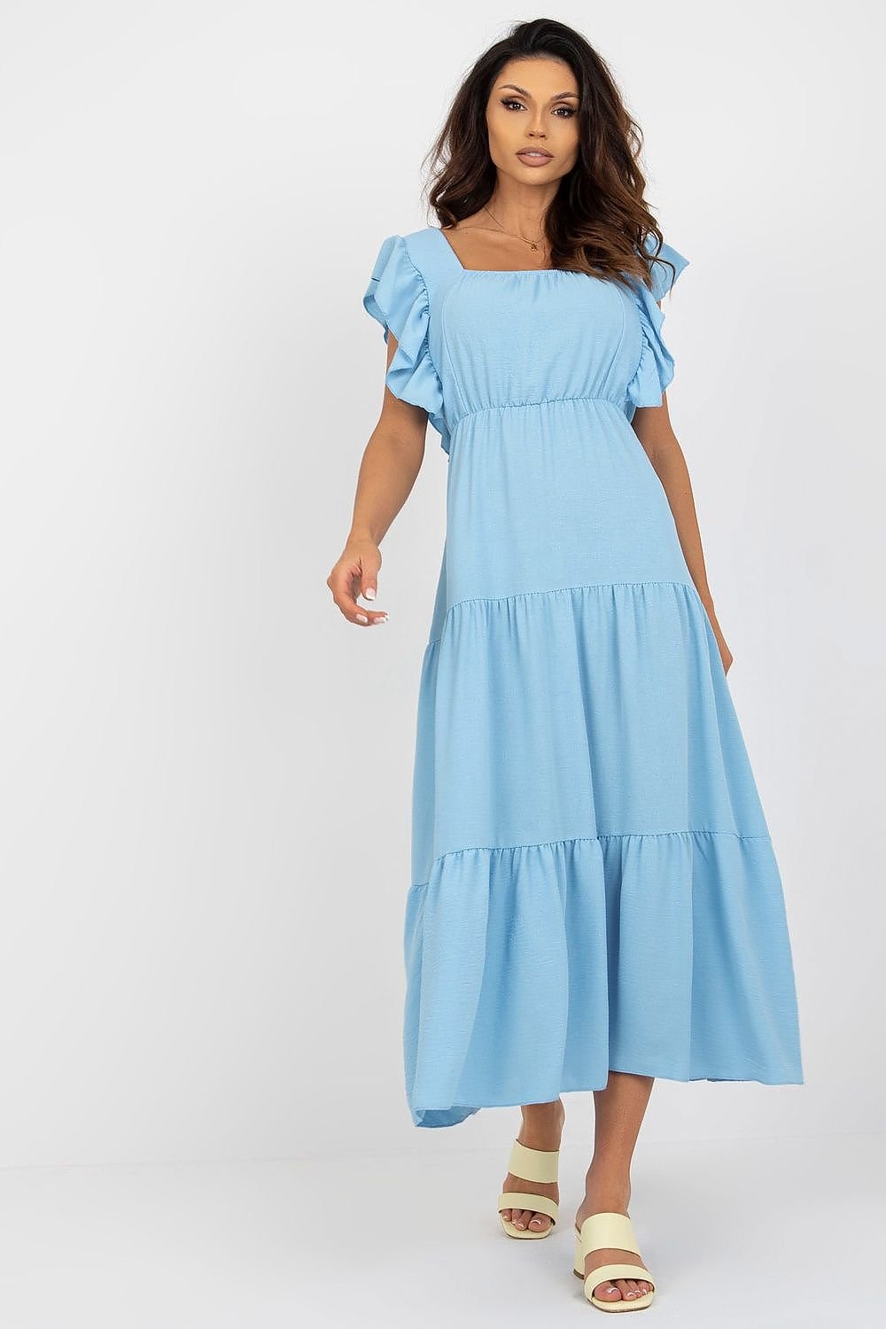 Daydress