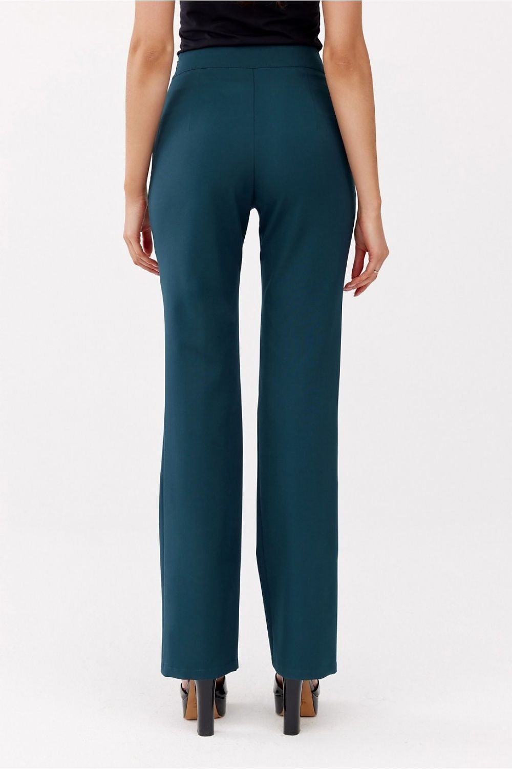 Women trousers