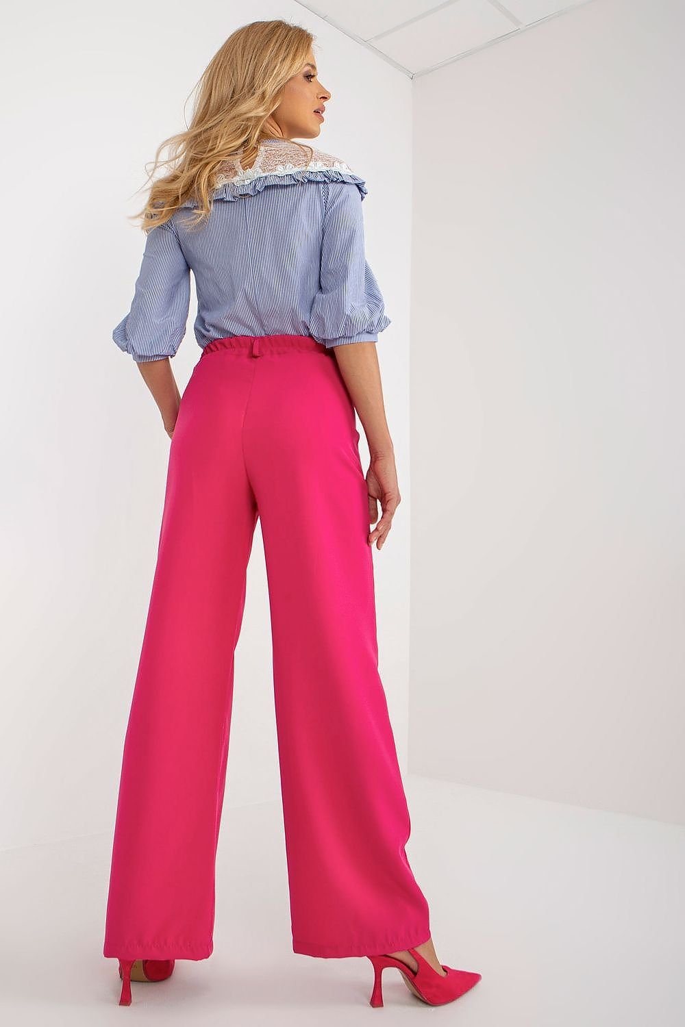 Women trousers