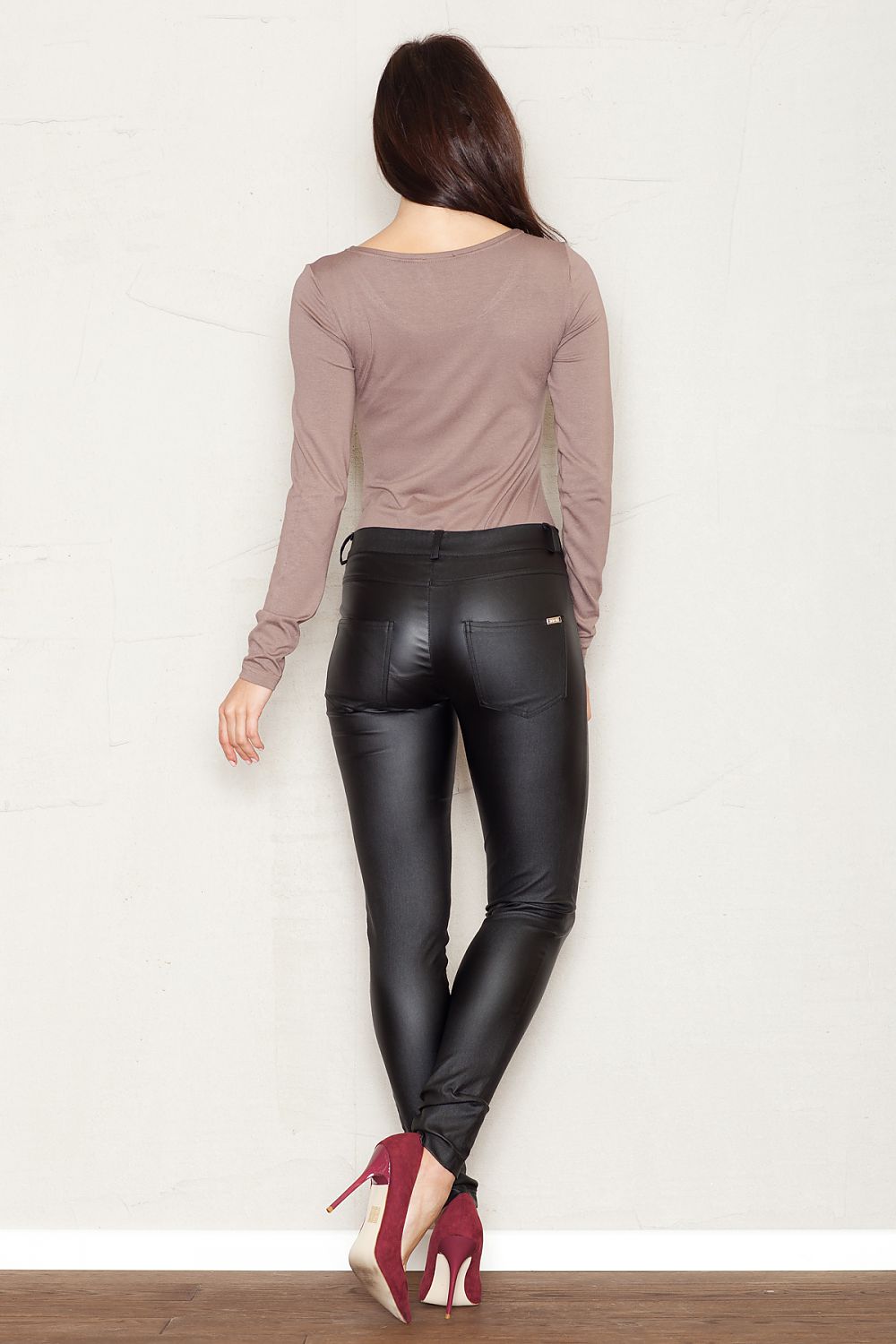 Women trousers