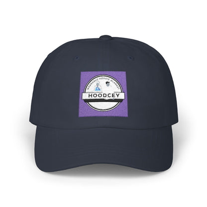 Classic Dad Cap