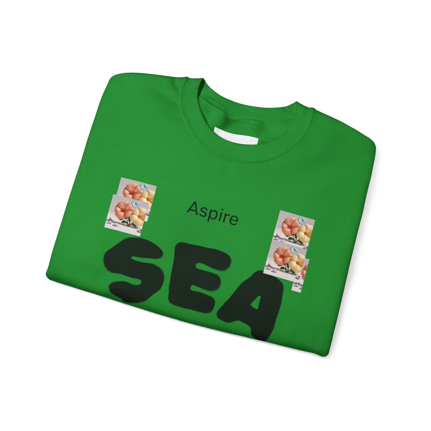 Copy of Unisex Heavy Blend™ Crewneck Sweatshirt
