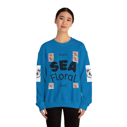 Copy of Unisex Heavy Blend™ Crewneck Sweatshirt