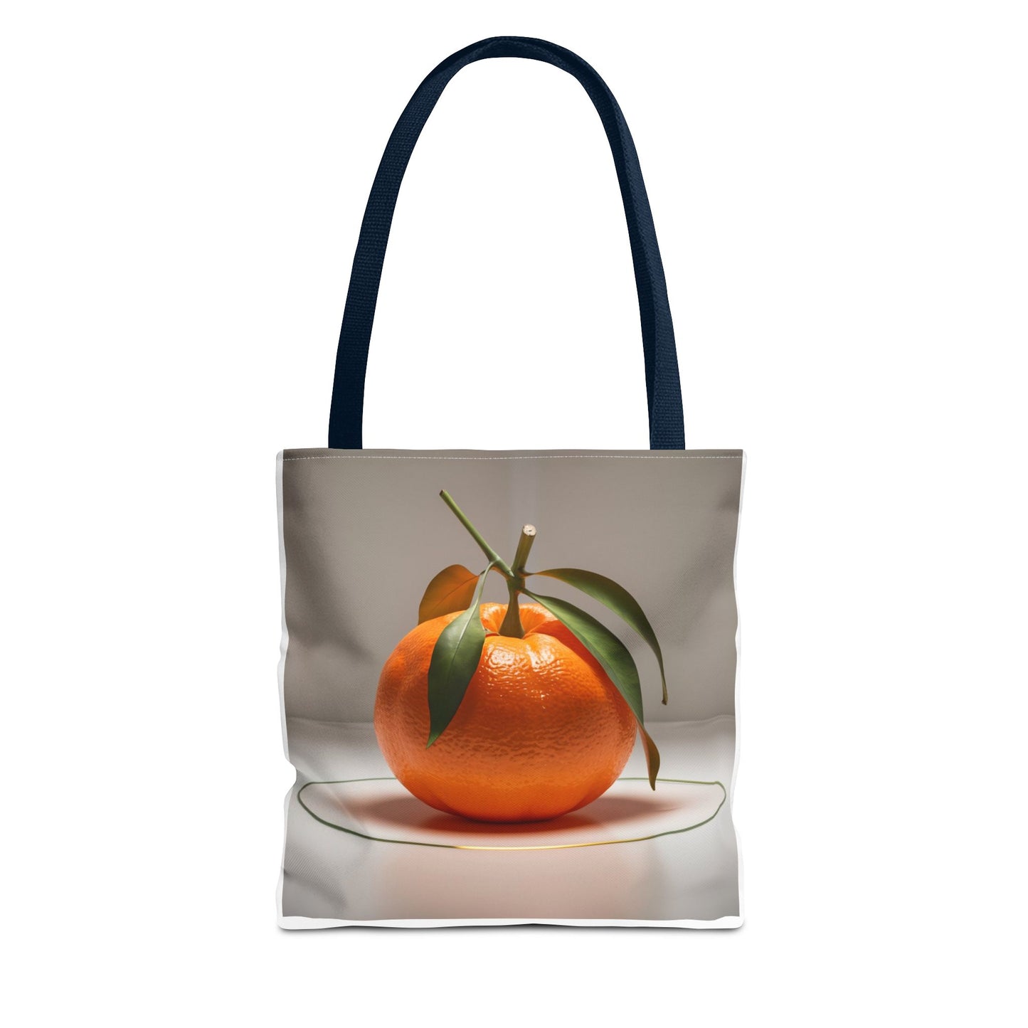 The Tropical Beach Tote Bag