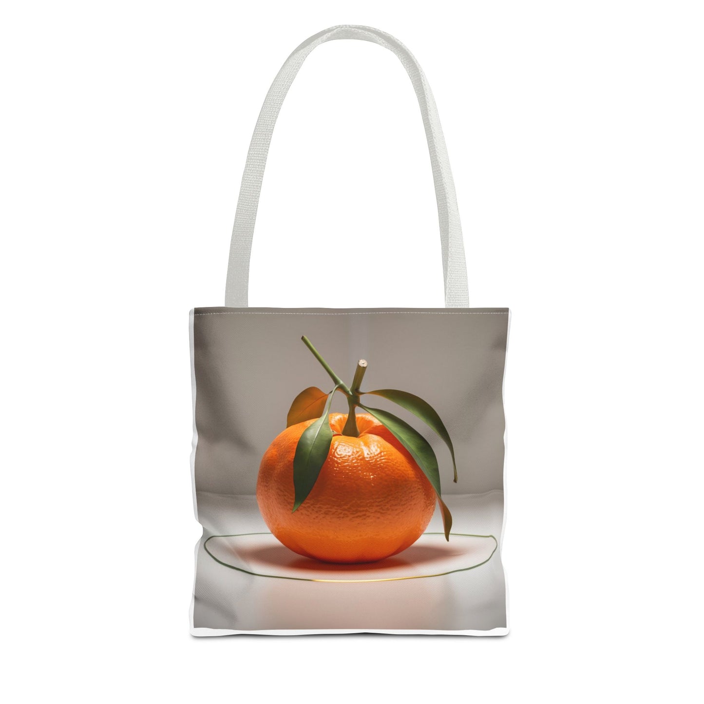 The Tropical Beach Tote Bag