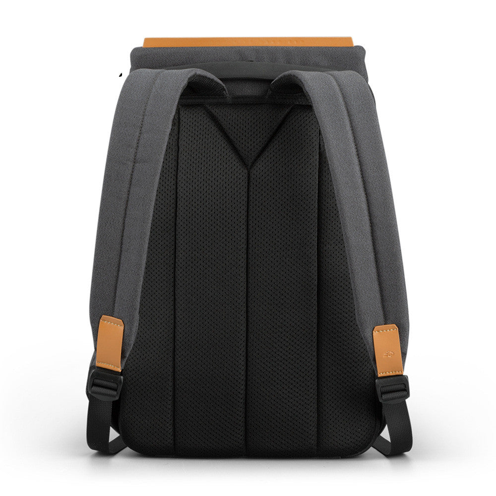 USB charging Backpack