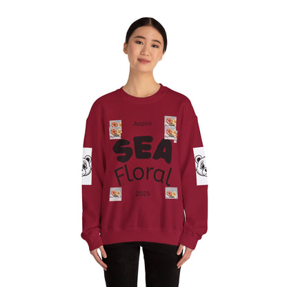 Copy of Unisex Heavy Blend™ Crewneck Sweatshirt
